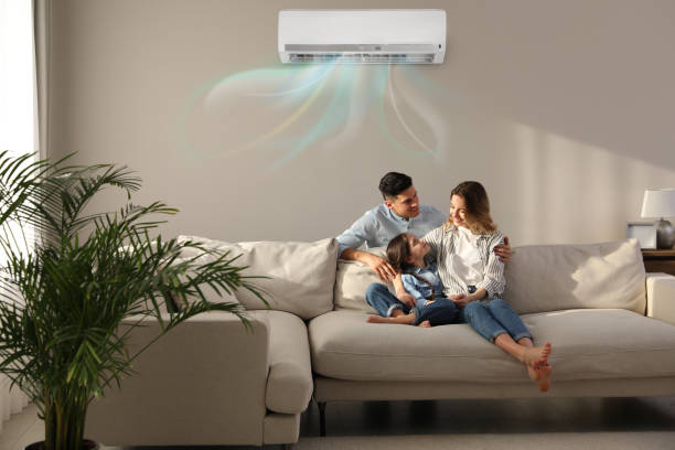 Best HVAC Companies Near Me  in Oneida, TN