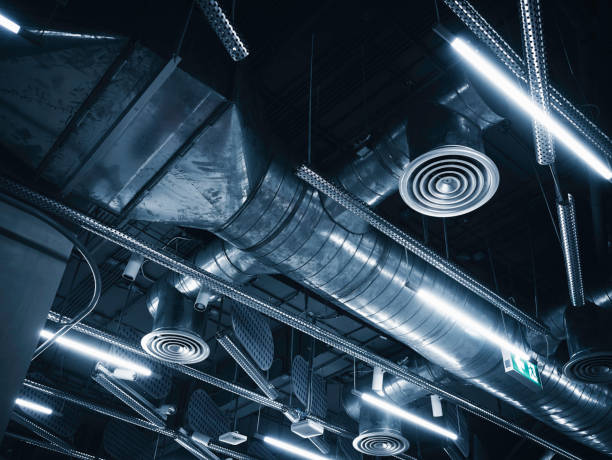 Best HVAC Maintenance Plan  in Oneida, TN